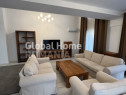 Penthouse 3 camere 120MP | Zona de nord B.Vacarescu-Pipera |