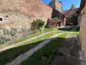 Casa 2,7 ari teren strada General Grigore Balan renovabila s