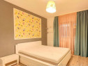 AP. 2 CAMERE METROPOLITAN RESIDENCE, METROU 5 MIN, LOC PA...