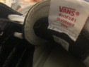 Vând adidași Puma și teniși Vans