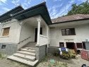 Casa de vânzare 120 mp utili in Mândra județul Brasov