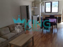 BLOC NOU | APARTAMENT 3 CAMERE | CENTRALA PROPRIE |