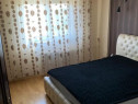 Apartament 2 camere zona Brancoveanu