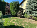 Casa individuala zona Somesului