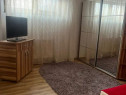 Apartament 2 camere-Tatarasi-Dispecer-bloc 2015