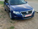 Vw passat motor 2.0 BKP