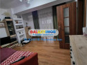 6520 Apartament 3 camere DrumulTaberei-Prelungirea Ghencea-