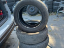 Goodyear Efficientgrip