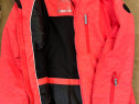 Costum Ski Fete - Northville Original Snow Gear