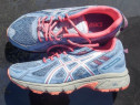 Asics Gel Venture 6 Noi nr.36