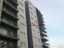 Metalurgiei - Grand Arena apartament 2 camere