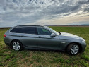 Liciteaza-BMW 520 2011