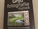 Ghid de fotografie digitala