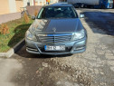 Mercedes C Klasse 180 an fabricatie 2011