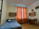 Apartament cu 3 camere B-dul Stefan cel Mare