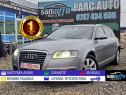 Audi A6 / 2009 / 2.0 TDI / 135 CP / GARANTIE 12 luni / RATE fara avans