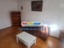 Apartament 2 camere Drumul Taberei zona metrou Romancierilor