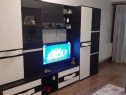 Apartament 2 camere situat in zona KM 4-5