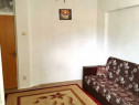 Apartament 3 camere - ETAJ INTERMEDIAR - ZONA LACUL TEI