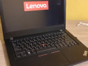 Vând Laptop Lenovo t480