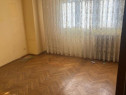 Apartament 4 camere titulescu victoriei