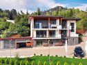 Colibita - Lake View Resort | 2 Vile-837 mp | Teren 3888 mp