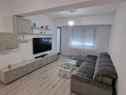 Inchiriere Apartament 2 camere centrala propie Lujerului-Bld.Timisoara