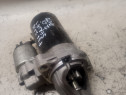 Electromotor BMW Seria 4 F36 2.0 Benzina 2016