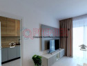 2 minute Metrou Mihai Bravu - Apartament 2 camere la cheie