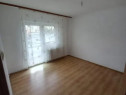 Apartament 2 camere cu balcon si pivnita, zona M Viteazul