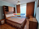 Apartament 2 camere Drumul Taberei zona metrou Constantin Br