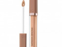 Anticearcan Corector, Natasha Denona, Hy Glam Concealer, Medium, 7 ml