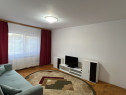 Apartament 3 camere situat in zona TOMIS III