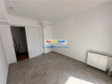 Spatiu comercial 15 mp, Malu Rosu, Ploiesti