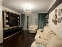 3 camere in zona Giulesti