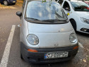 Daewoo Matiz 2006