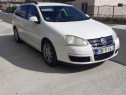 VW Golf 5 diesel 19 BLS