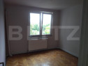 Apartament 2 camere , 47mp, Carpati 1