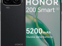 Telefon Nou Honor 200 Smart 5G