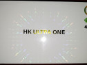 Smartwatch HK ULTRA ONE cu SIM 4 G/5G-cu Android