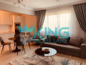 Apartament 3 Camere 91mp | Mrs Smart Cartier Albert | 2 Balc