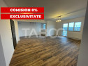 COMISION 0% LA ACHIZITIE!! Apartament 2 camere Rahovei 60 mp