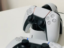 Controller Wireless PlayStation 5 DualSense