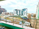 3 camere 80mp Summerland vedere la mare panoramică Mamaia