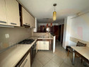 Apartament 3 camere | 68 mp | Zona centrala | 64.000 EURO