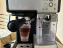 Espressor breville