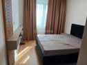 Inchiriere Apartament 2 camere Titan