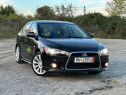 Mitsubishi Lancer*1.8*BiXenon*piele*Rockford Fosgate*2009