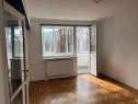 Apartament cu 3 camere în zona Gării de Nord