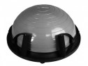 Minge pentru echilibru Half Ball Compact - GymBeam